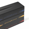 Шариковая ручка Pininfarina Cambiano Race Red (Изображение 4)