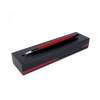 Шариковая ручка Pininfarina Cambiano Race Red (Изображение 7)