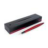 Шариковая ручка Pininfarina Cambiano Race Red (Изображение 8)