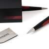Шариковая ручка Pininfarina Cambiano Race Red (Изображение 12)