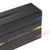 Шариковая ручка Pininfarina Cambiano Race Yellow (Изображение 4)
