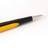 Шариковая ручка Pininfarina Cambiano Race Yellow (Изображение 7)