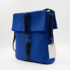 Шоппер Superbag Companion (синий с черным) (Изображение 4)
