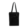 Шоппер Superbag Pocket (черный) (Изображение 1)