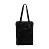 Шоппер Superbag Pocket (черный) (Изображение 1)