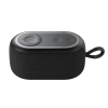 Беспроводная колонка Versa 1200 mAh, черная (Изображение 1)