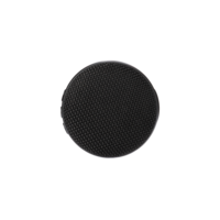 Беспроводная колонка SnapBeat 400 mAh, черная