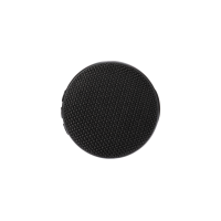 Беспроводная колонка SnapBeat 400 mAh, черная
