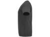 Спортивная футболка Bahrain мужская (графитовый) M (Изображение 3)