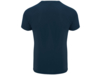 Спортивная футболка Bahrain мужская (navy) XL (Изображение 2)