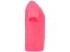 Спортивная футболка Bahrain мужская (розовый) S (Изображение 4)
