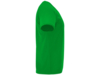 Спортивная футболка Bahrain мужская (зеленый) L (Изображение 4)