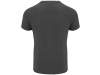 Спортивная футболка Bahrain мужская (графитовый) 3XL (Изображение 2)