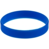 Набор ValleyFun, синий, размер XL (Изображение 7)