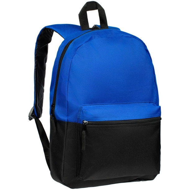 Набор ValleyFun, синий, размер XXL (Изображение 3)