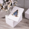 Коробка Christmas Tree (Изображение 2)
