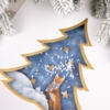 Коробка Christmas Tree (Изображение 3)