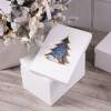 Коробка Christmas Tree, L (Изображение 2)