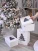 Коробка Christmas Tree, L (Изображение 4)