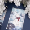 Коробка The Blue Bear, M (Изображение 4)