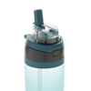 Бутылка для воды Omni Sip из rPET RCS, 800 мл (Изображение 7)
