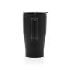 Керамическая кружка Ceramic Luxe, 490 мл (Изображение 5)
