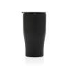 Керамическая кружка Ceramic Luxe, 490 мл (Изображение 7)