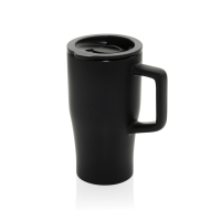 Керамическая кружка Ceramic Luxe, 490 мл