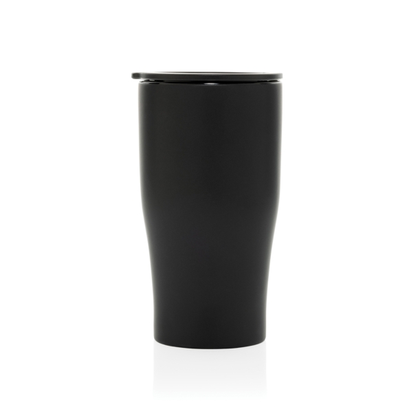 Керамическая кружка Ceramic Luxe, 490 мл (Изображение 7)