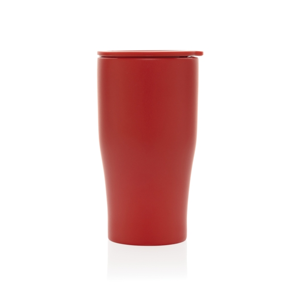 Керамическая кружка Ceramic Luxe, 490 мл (Изображение 7)