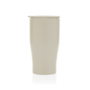 Керамическая кружка Ceramic Luxe, 490 мл (Изображение 7)