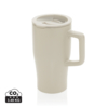Керамическая кружка Ceramic Luxe, 490 мл (Изображение 12)