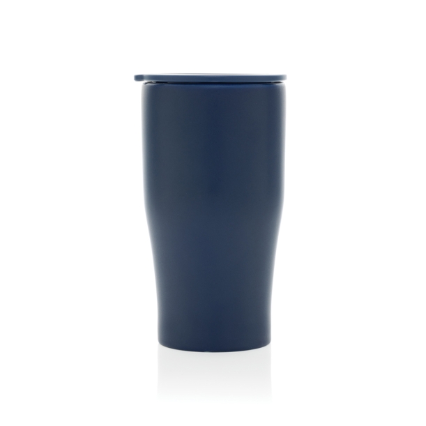 Керамическая кружка Ceramic Luxe, 490 мл (Изображение 7)