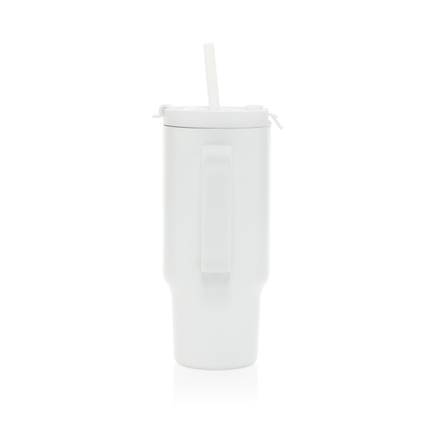 Термокружка Cruiser из переработанной стали RCS, 480 мл (Изображение 3)