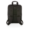 Рюкзак Soho business из RPET (без содержания ПВХ) 15" (Изображение 7)