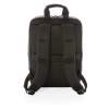 Рюкзак Soho business из RPET (без содержания ПВХ) 15" (Изображение 7)