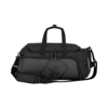 Дорожная сумка VICTORINOX Touring 2.0, черная, износоустойчивый полиэстер 600D, 57x32x28 см, 38 л (Изображение 1)