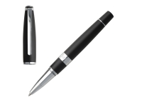 Ручка-роллер Bicolore Black, Cerruti 1881 (Р)