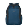 Рюкзак WENGER XE Professional 15.6", синий, переработанный ПЭТ/Полиэстер, 32х22х44 см, 23 л. (Изображение 1)