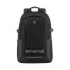 Рюкзак WENGER Ryde 16", черный, полиэстер, 32 x 21 x 47 см, 26 л (Изображение 1)
