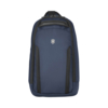Рюкзак на одно плечо VICTORINOX Altmont Professional Tablet Sling, синий, полиэфирная ткань, 24x10x3 (Изображение 1)