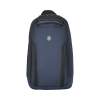 Рюкзак на одно плечо VICTORINOX Altmont Professional Tablet Sling, синий, полиэфирная ткань, 24x10x3 (Изображение 1)