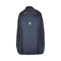 Рюкзак на одно плечо VICTORINOX Altmont Professional Tablet Sling, синий, полиэфирная ткань, 24x10x3