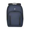 Рюкзак VICTORINOX Altmont Professional City Laptop Backpack 14", синий, полиэфирная ткань, 27x15x40 см, (Изображение 1)