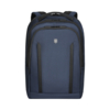 Рюкзак VICTORINOX Altmont Professional Compact Laptop Backpack 15", синий, полиэфирная ткань, 29x22x41 (Изображение 1)