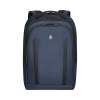 Рюкзак VICTORINOX Altmont Professional Compact Laptop Backpack 15", синий, полиэфирная ткань, 29x22x41 (Изображение 1)