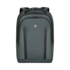 Рюкзак VICTORINOX Altmont Professional Compact Laptop Backpack 15", зеленый, полиэфирная ткань, 29x22x4 (Изображение 1)