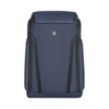 Рюкзак VICTORINOX Altmont Professional Fliptop Laptop Backpack 15'', синий, полиэфирная ткань, 33x26x49 см, 26 л (Изображение 1)