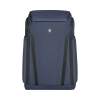 Рюкзак VICTORINOX Altmont Professional Fliptop Laptop Backpack 15'', синий, полиэфирная ткань, 33x26x49 см, 26 л (Изображение 1)
