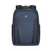 Рюкзак VICTORINOX Altmont Professional Essential Laptop Backpack 15'', синий, полиэфир, 34x27x43 см, 24 л (Изображение 1)